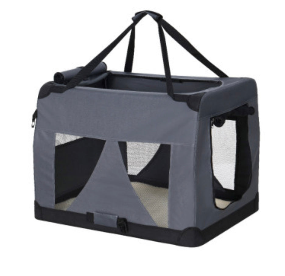 Pet Carrier