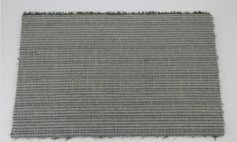 Dog Toilet Grass Potty Training Mat