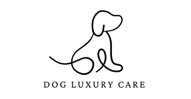Dog Luxury Care